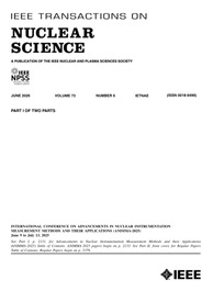 IEEE_TNS.jpg