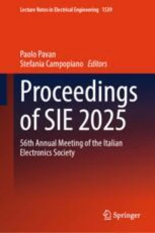 SIE2025.jpg