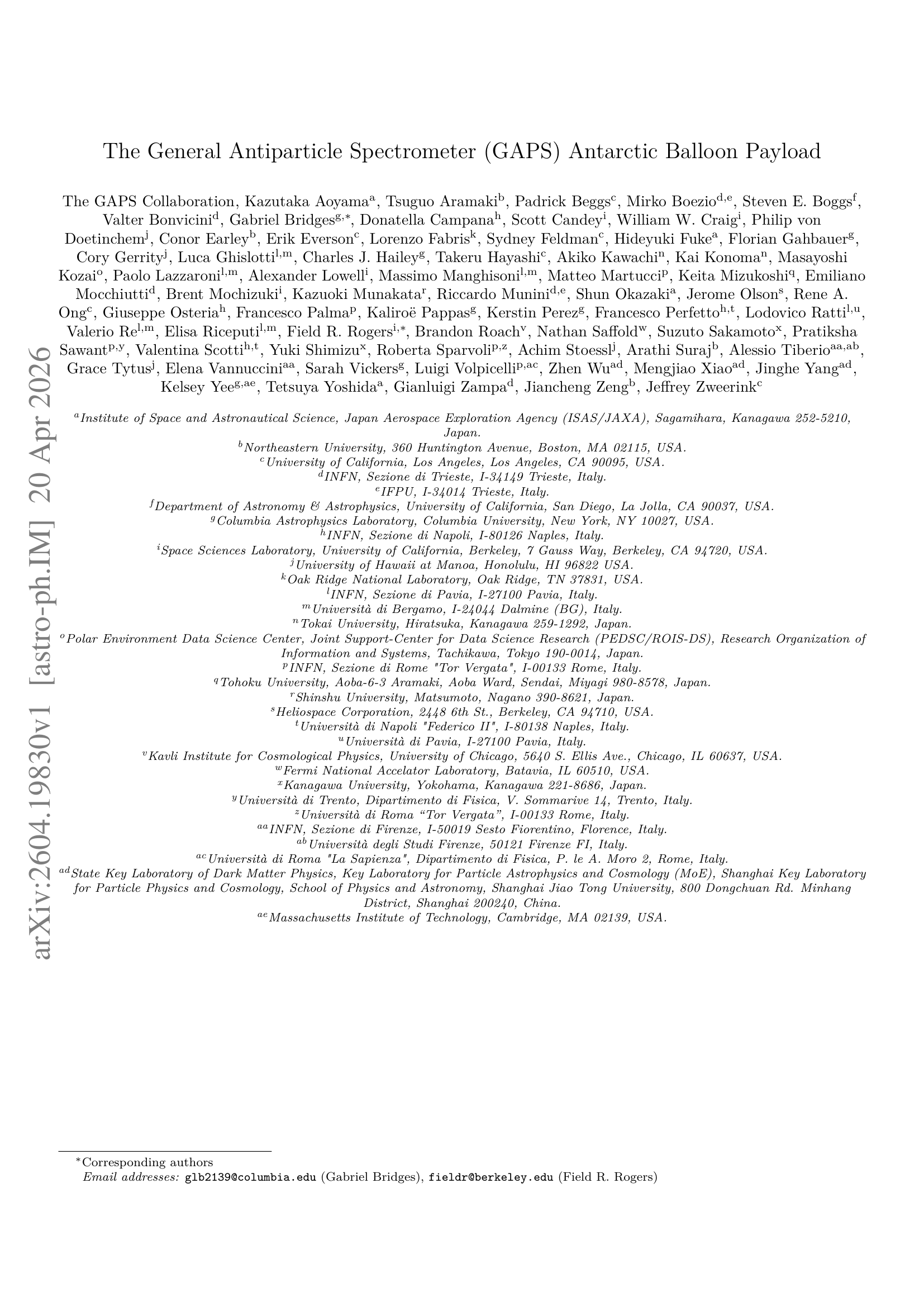gaps_payload_2026.png