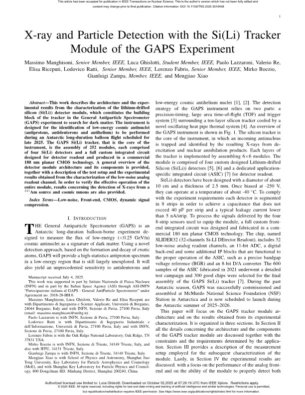ieee_tns_gaps_module.jpg