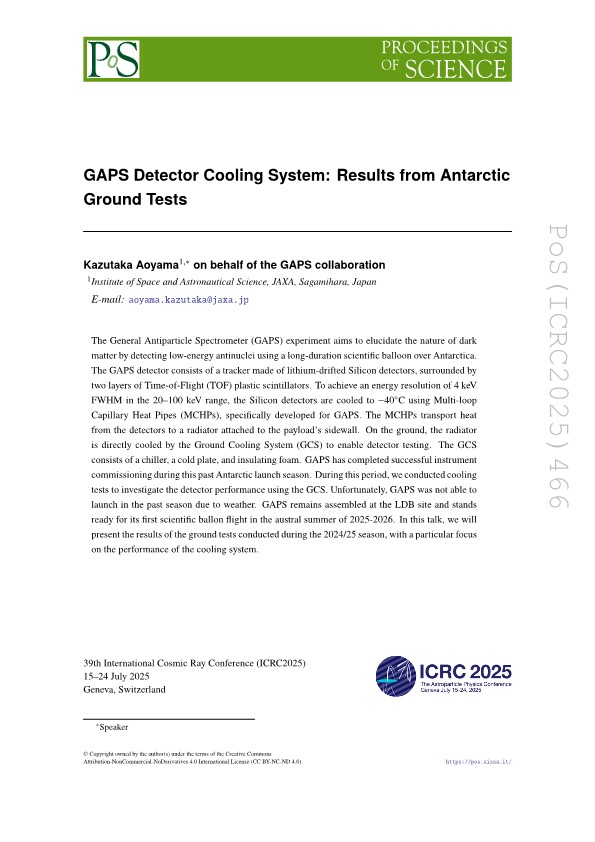 kazu_icrc_2025_cooling.jpg