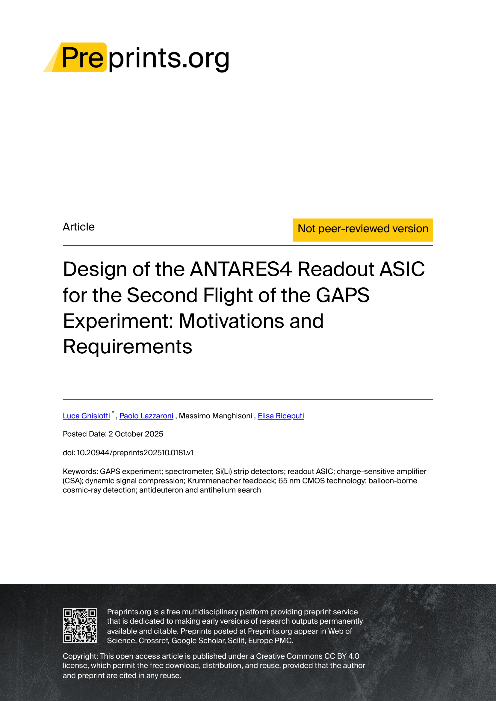 particle_preprint_2025.png